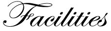 Self catering Accommodation in Constantia plumstead